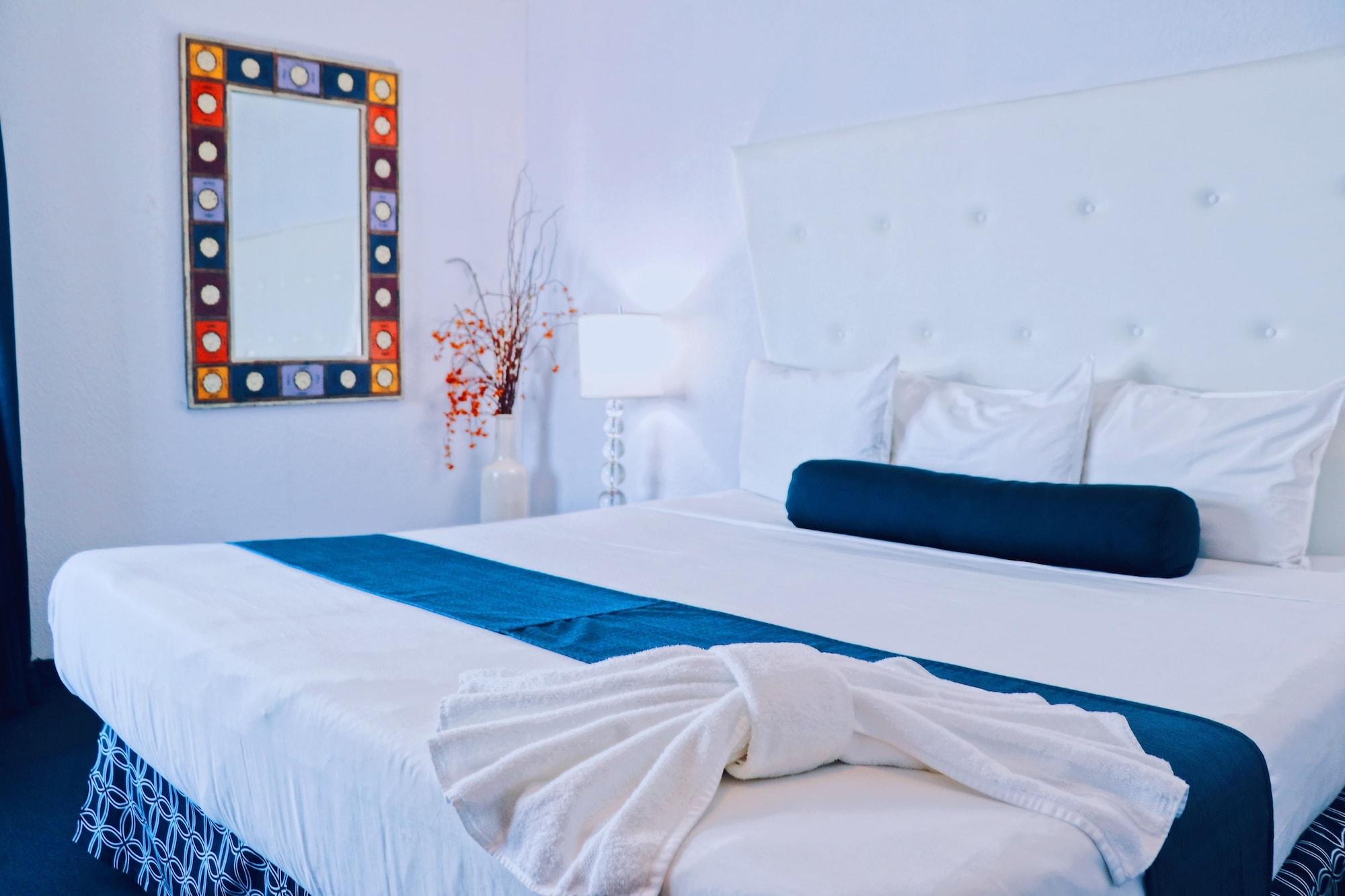 Modern Studio In Miami Beach Exterior foto